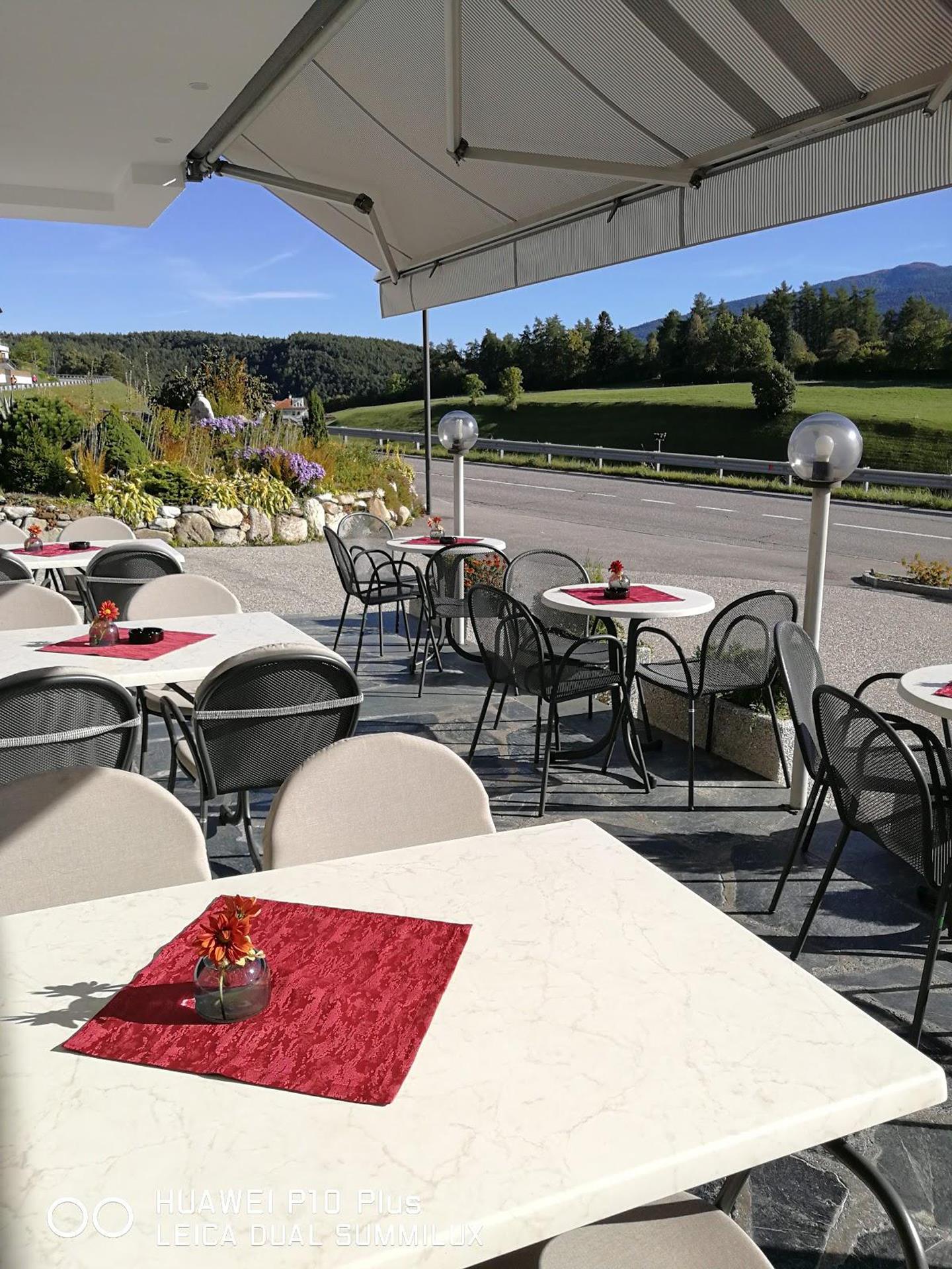 Bar Café Sonne Terenten/Terento 1 suedtirol.info