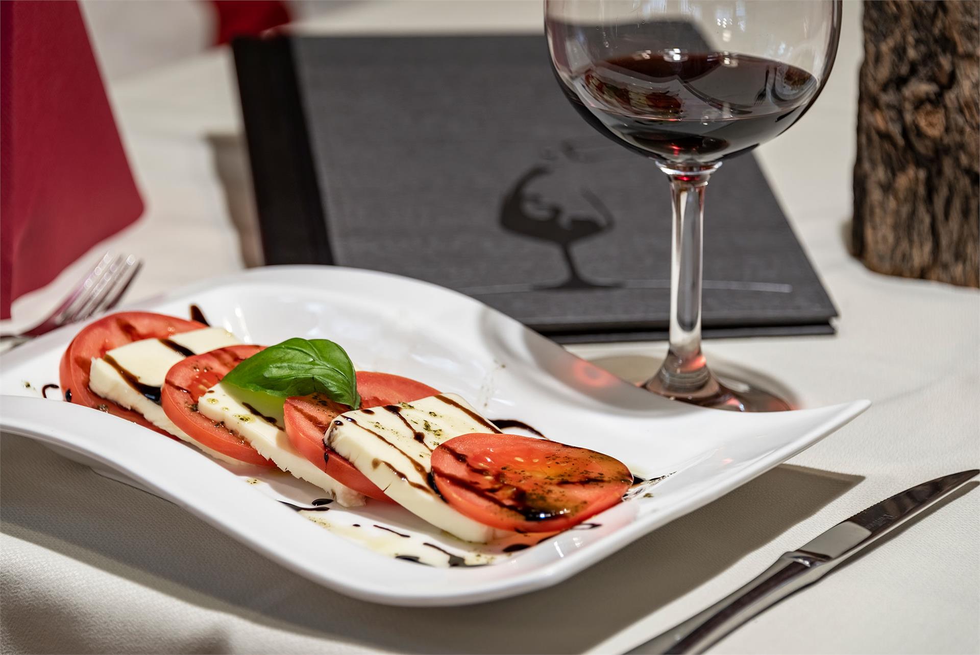 Bar Ristorante Pizzeria Wiedenhofer Terento 7 suedtirol.info
