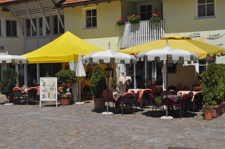 Bar Café Sunndorf Terento 1 suedtirol.info