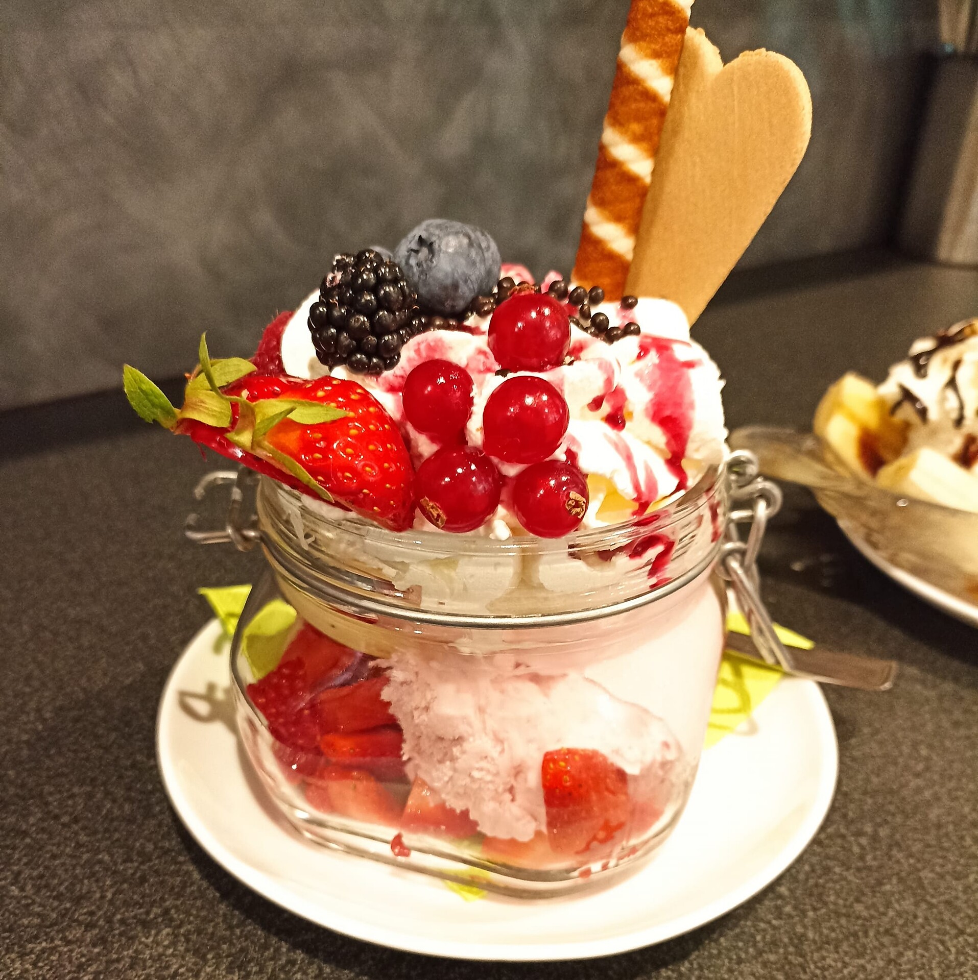 gelato