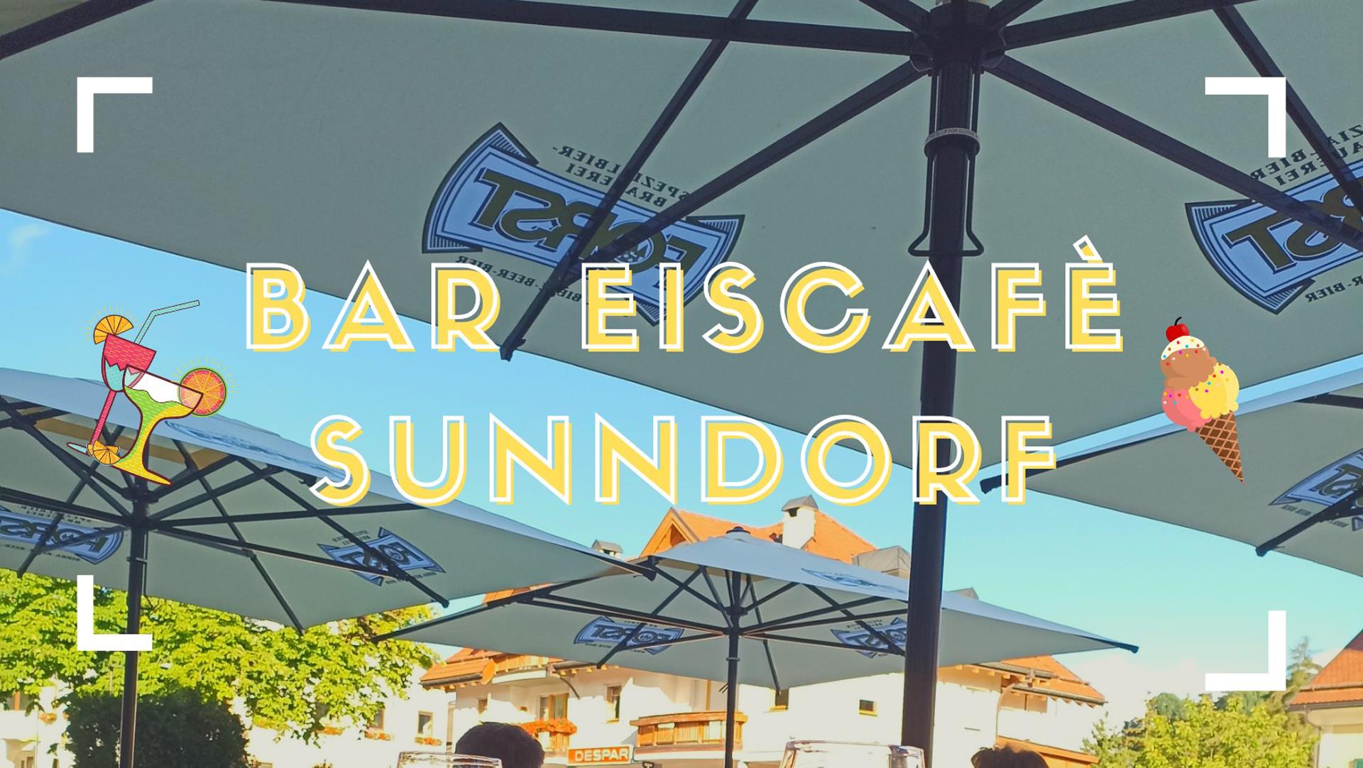 Bar Café Sunndorf Terenten/Terento 2 suedtirol.info