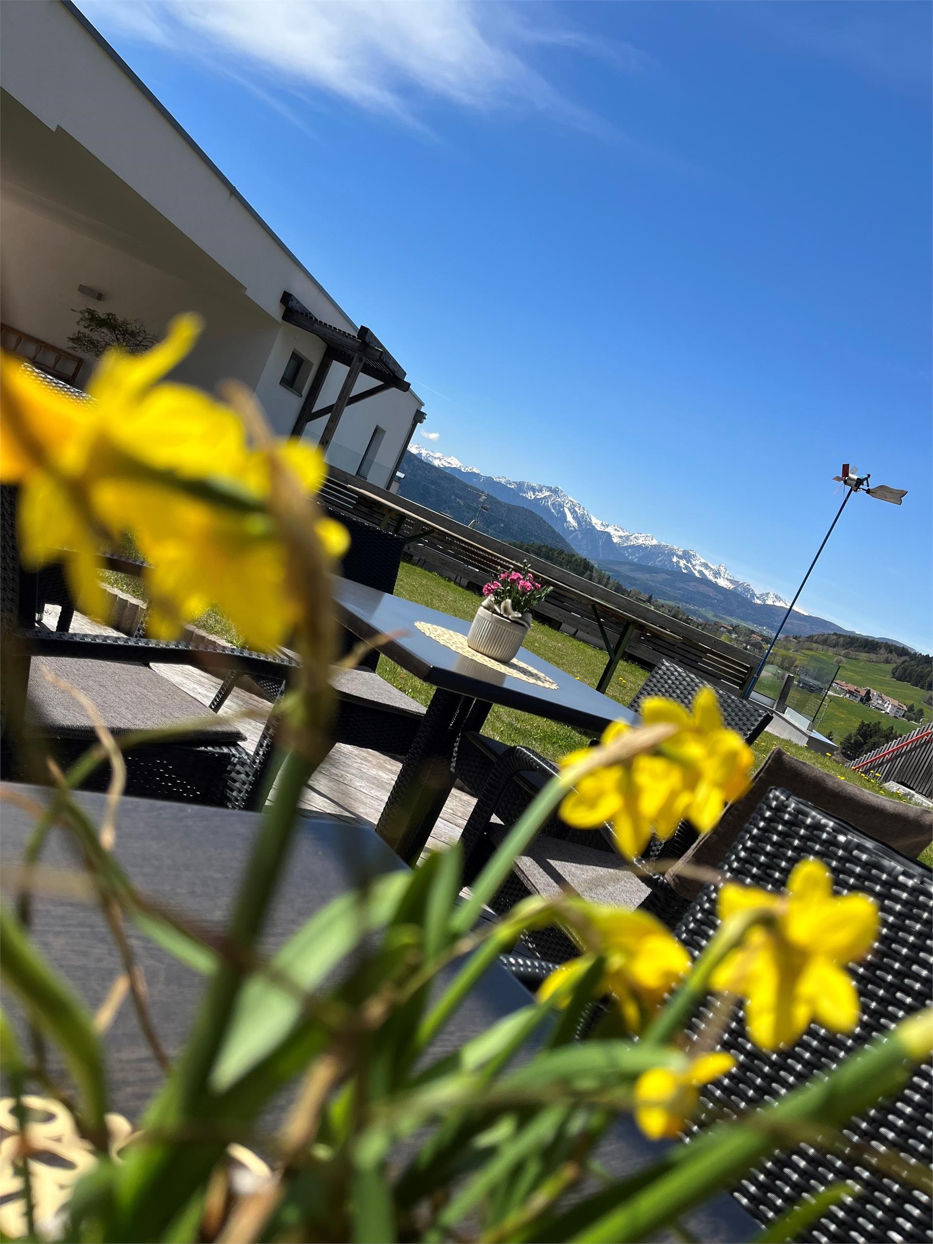 Bar Restaurant Waldrast Terenten 7 suedtirol.info