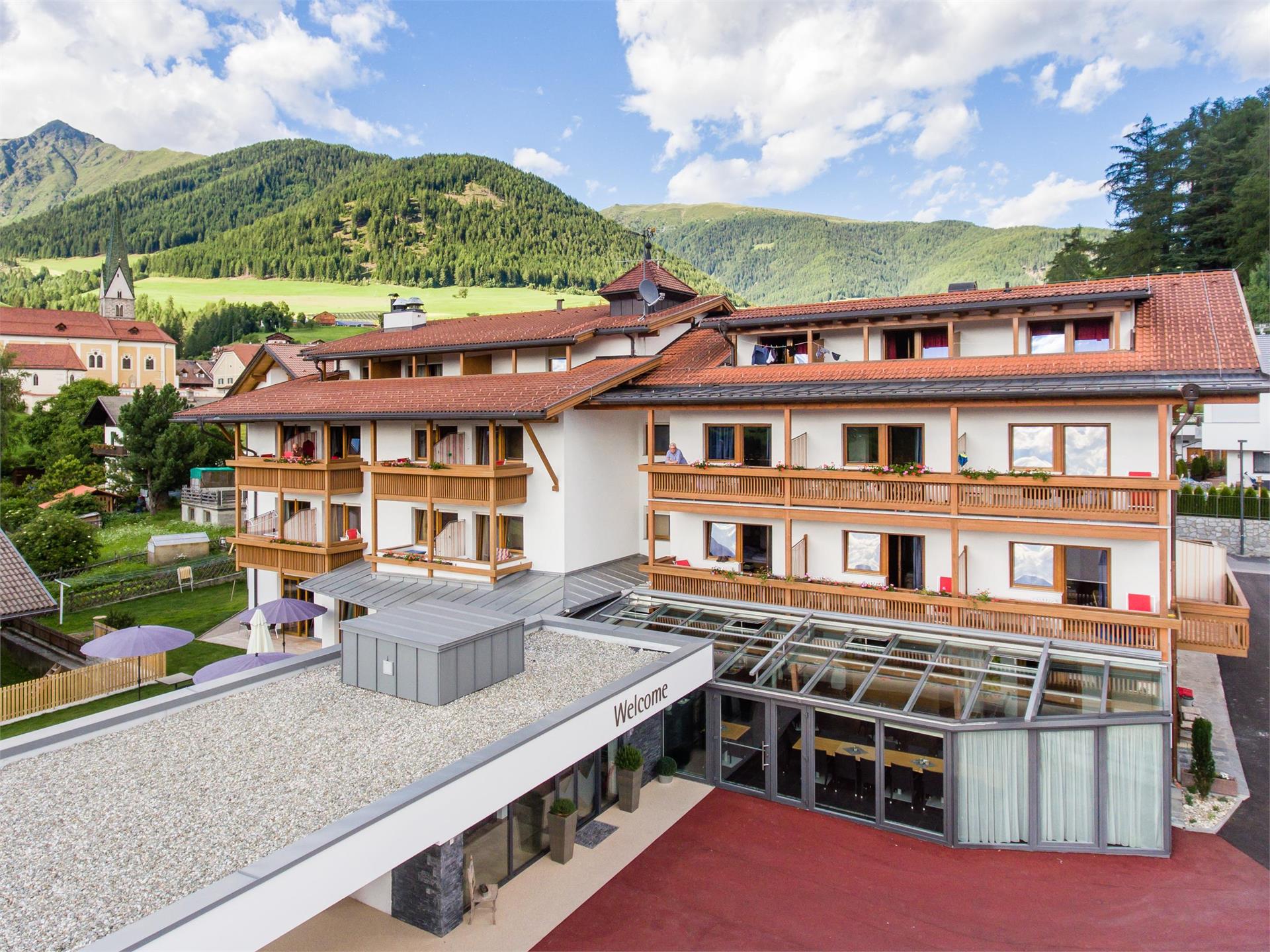 Bar Restaurant Waldrast Terenten 1 suedtirol.info