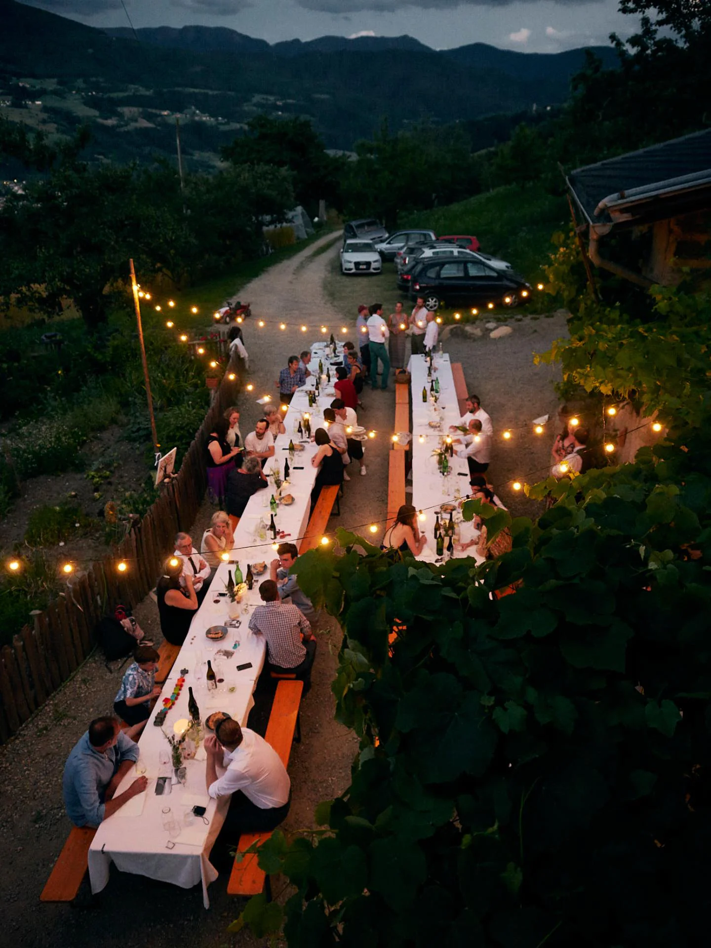 Burgerhof Bressanone 18 suedtirol.info