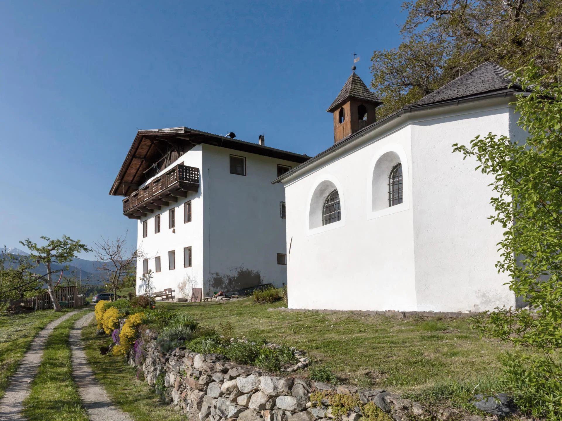 Burgerhof Bressanone 2 suedtirol.info