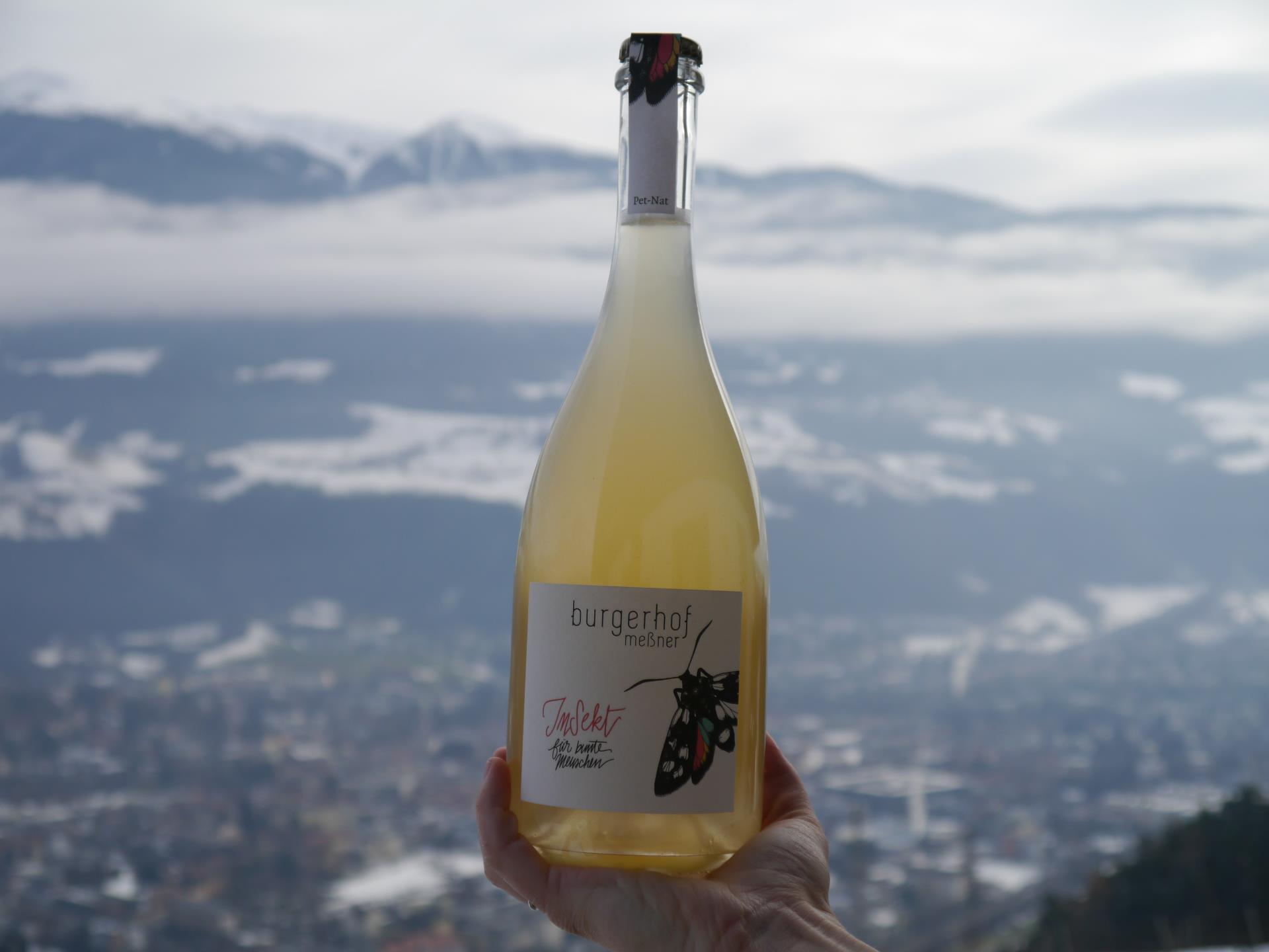 Burgerhof Bressanone 10 suedtirol.info
