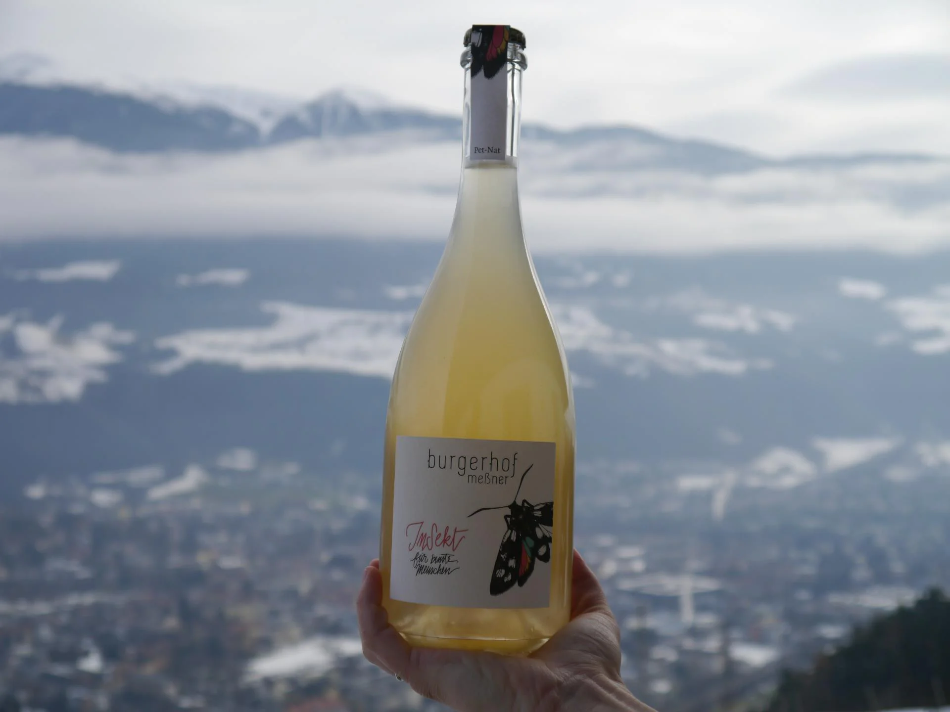Burgerhof Bressanone 10 suedtirol.info