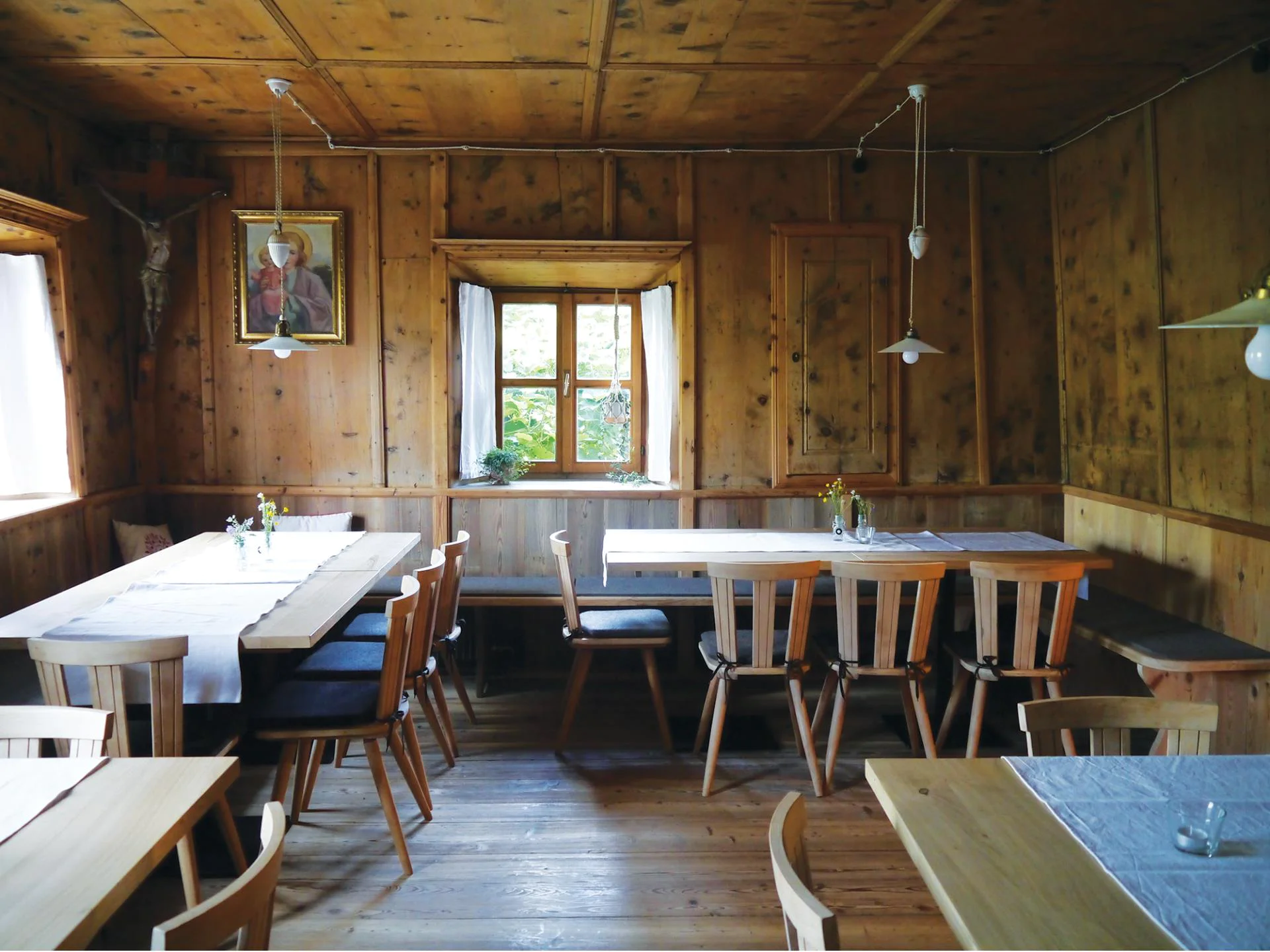 Burgerhof Bressanone 11 suedtirol.info