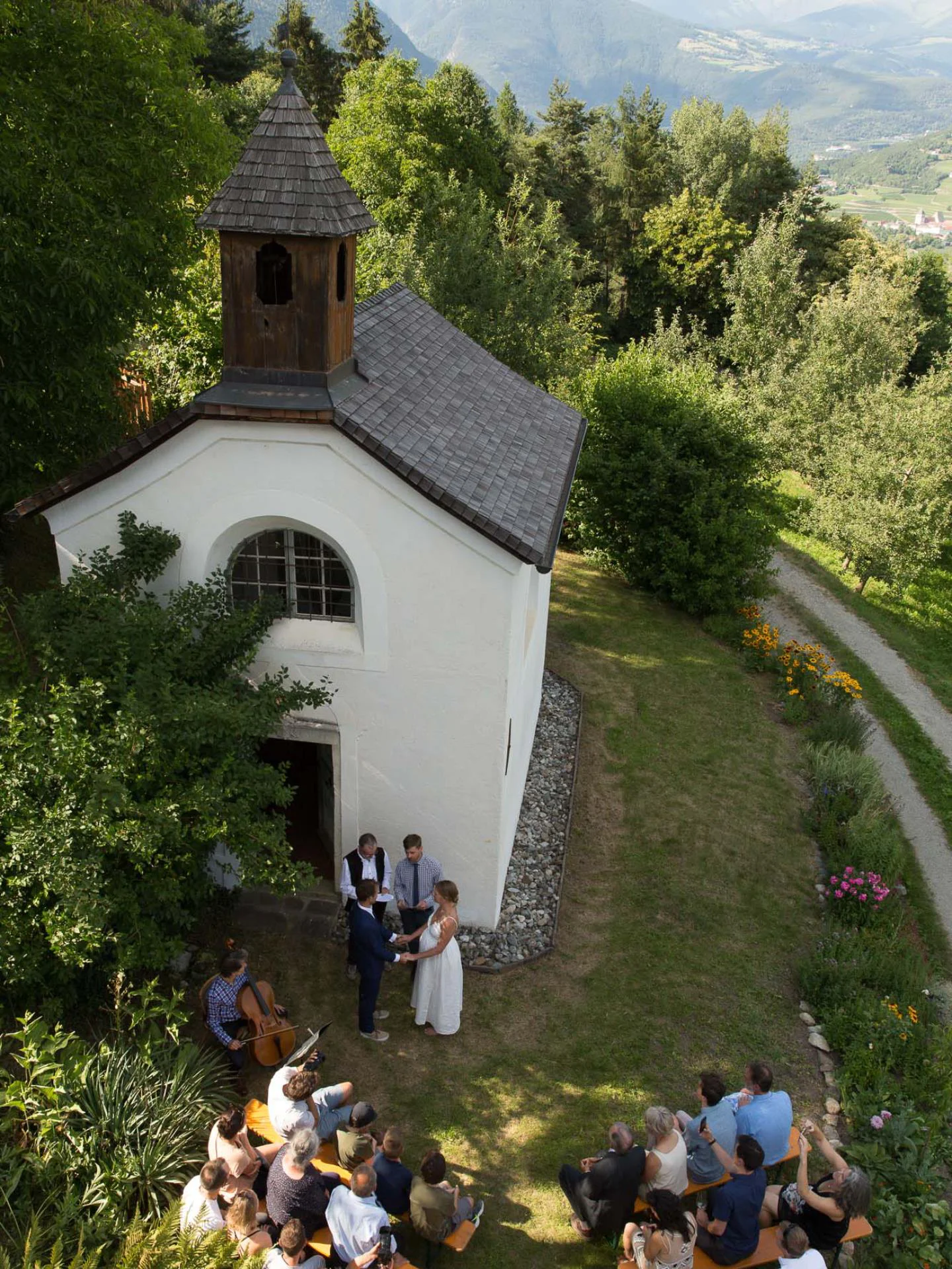 Burgerhof Bressanone 17 suedtirol.info