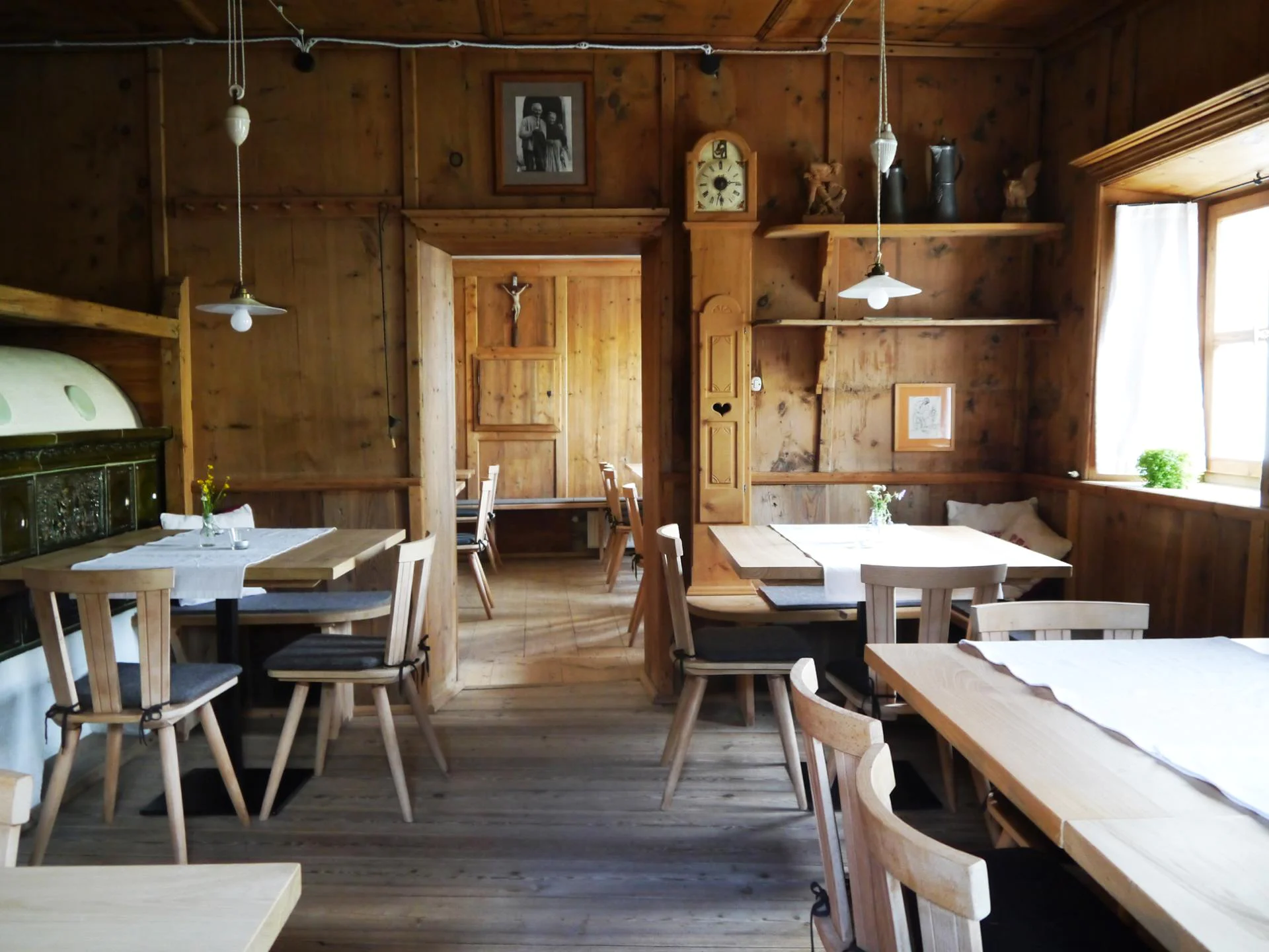 Burgerhof Bressanone 12 suedtirol.info