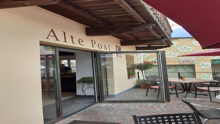 Bar Bistro Alte Post Prato allo Stelvio 3 suedtirol.info