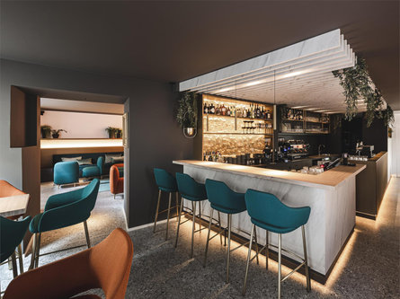 Bar Absolute Lounge Brixen/Bressanone 1 suedtirol.info