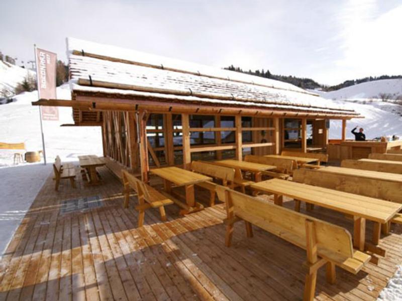Boconara hut Corvara 5 suedtirol.info