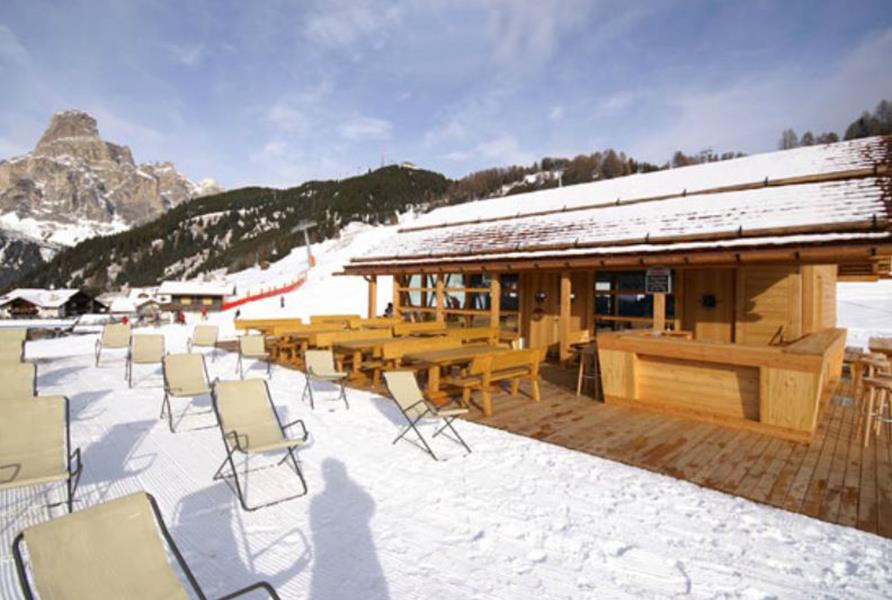 Boconara hut Corvara 6 suedtirol.info