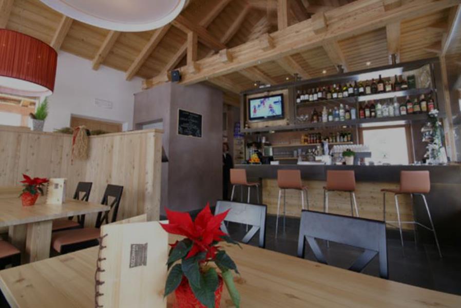 Boconara hut Corvara 7 suedtirol.info