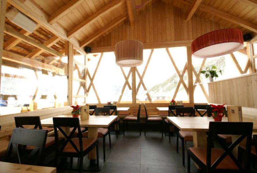 Boconara hut Corvara 8 suedtirol.info