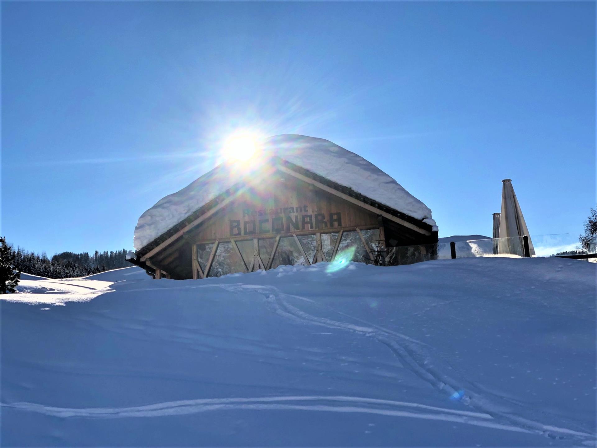 Boconara hut Corvara 10 suedtirol.info