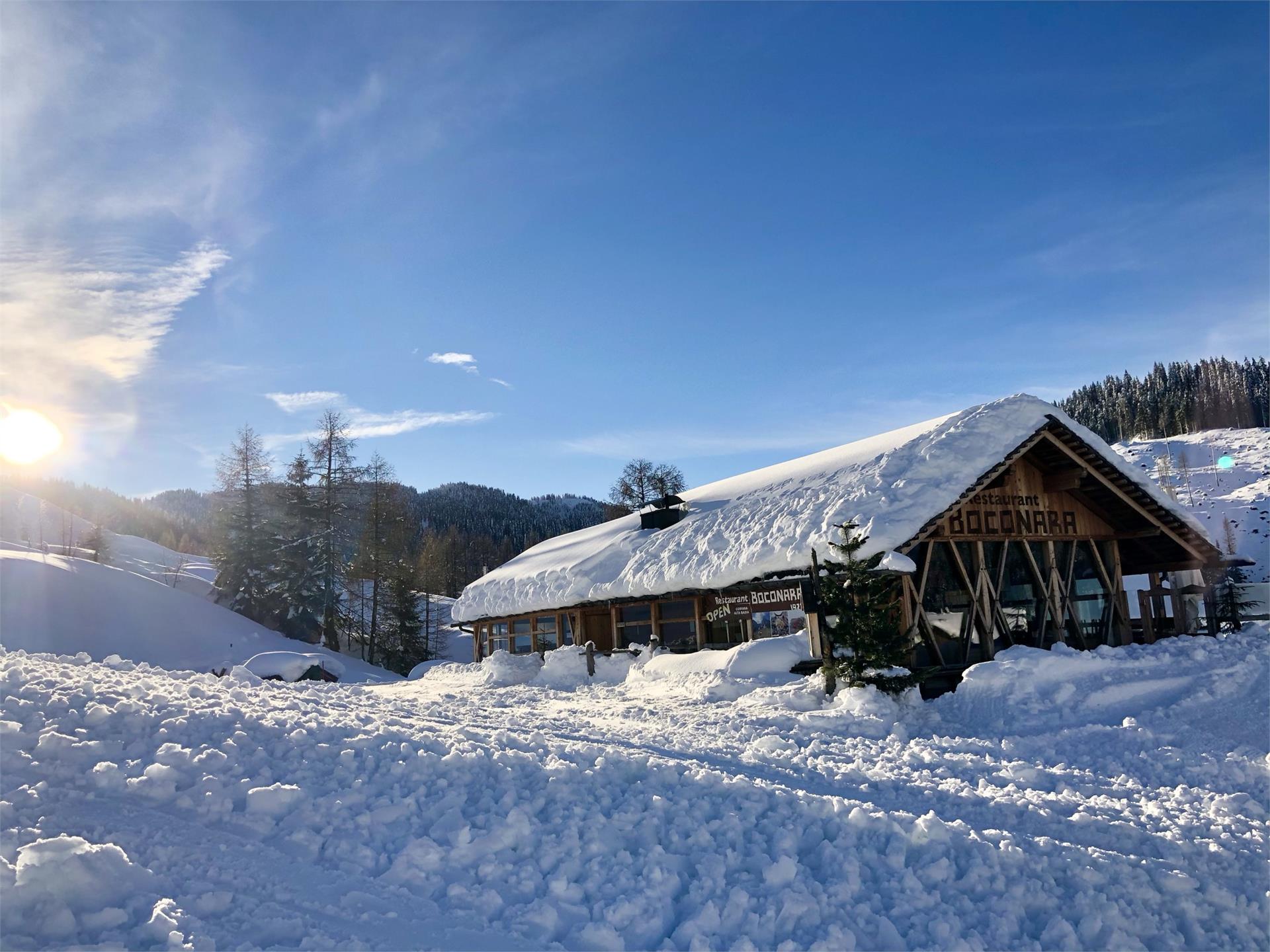 Boconara hut Corvara 1 suedtirol.info