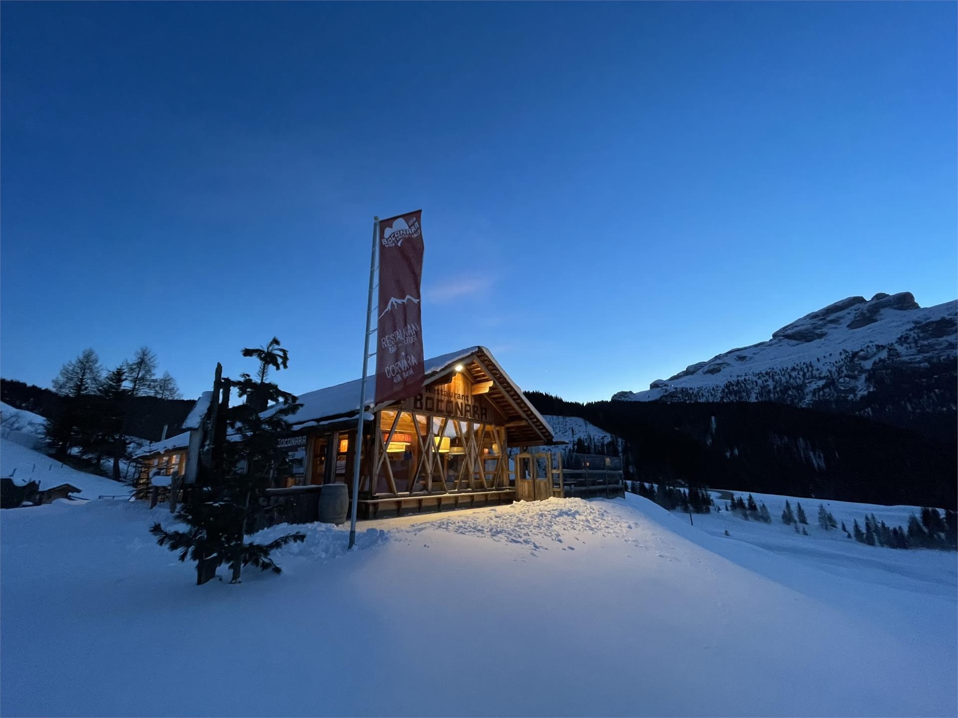 Boconara hut Corvara 11 suedtirol.info