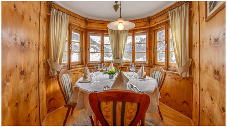 Bar Hotel Berger Sand in Taufers/Campo Tures 2 suedtirol.info