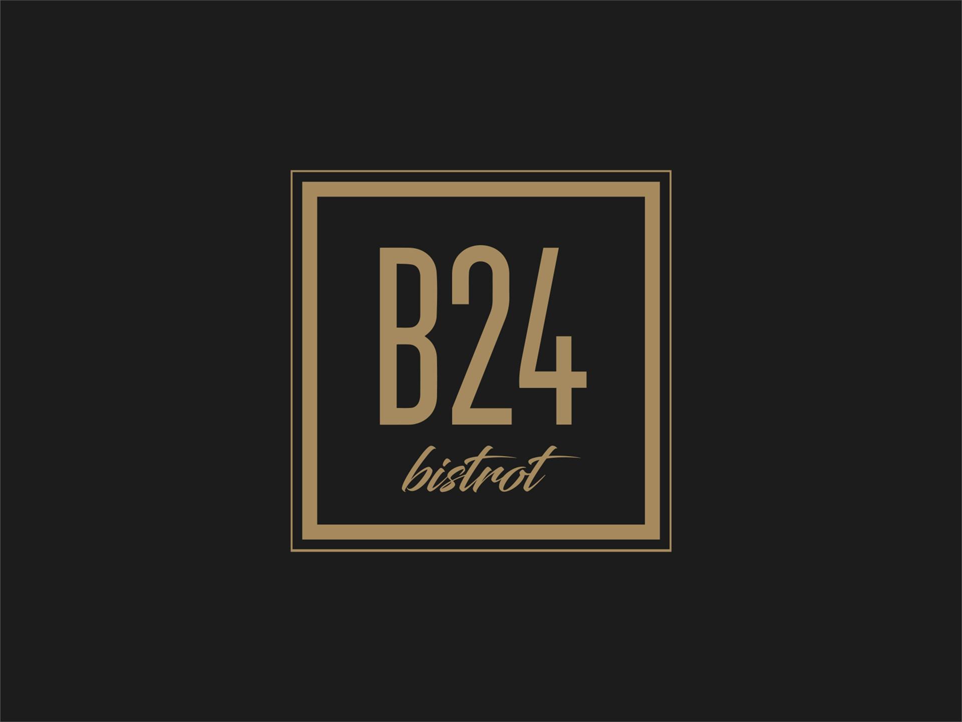 Bistrot B24 Sëlva/Selva 1 suedtirol.info