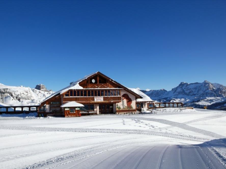 Bec de Roces Hütte Corvara 4 suedtirol.info