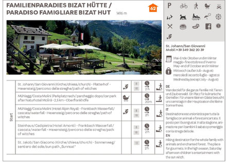 Bizat Hütte hut Ahrntal/Valle Aurina 3 suedtirol.info