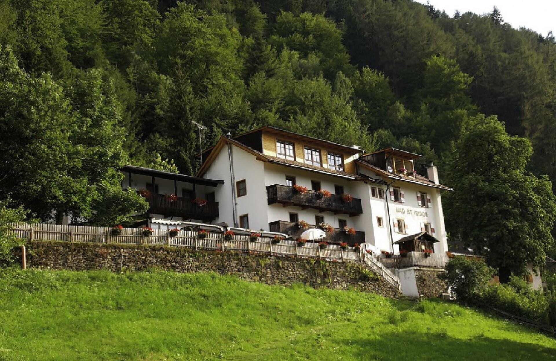 Bad St. Isidor Bozen 1 suedtirol.info