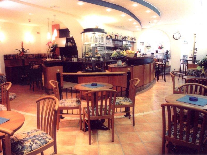 Caffé Stella Bressanone 1 suedtirol.info