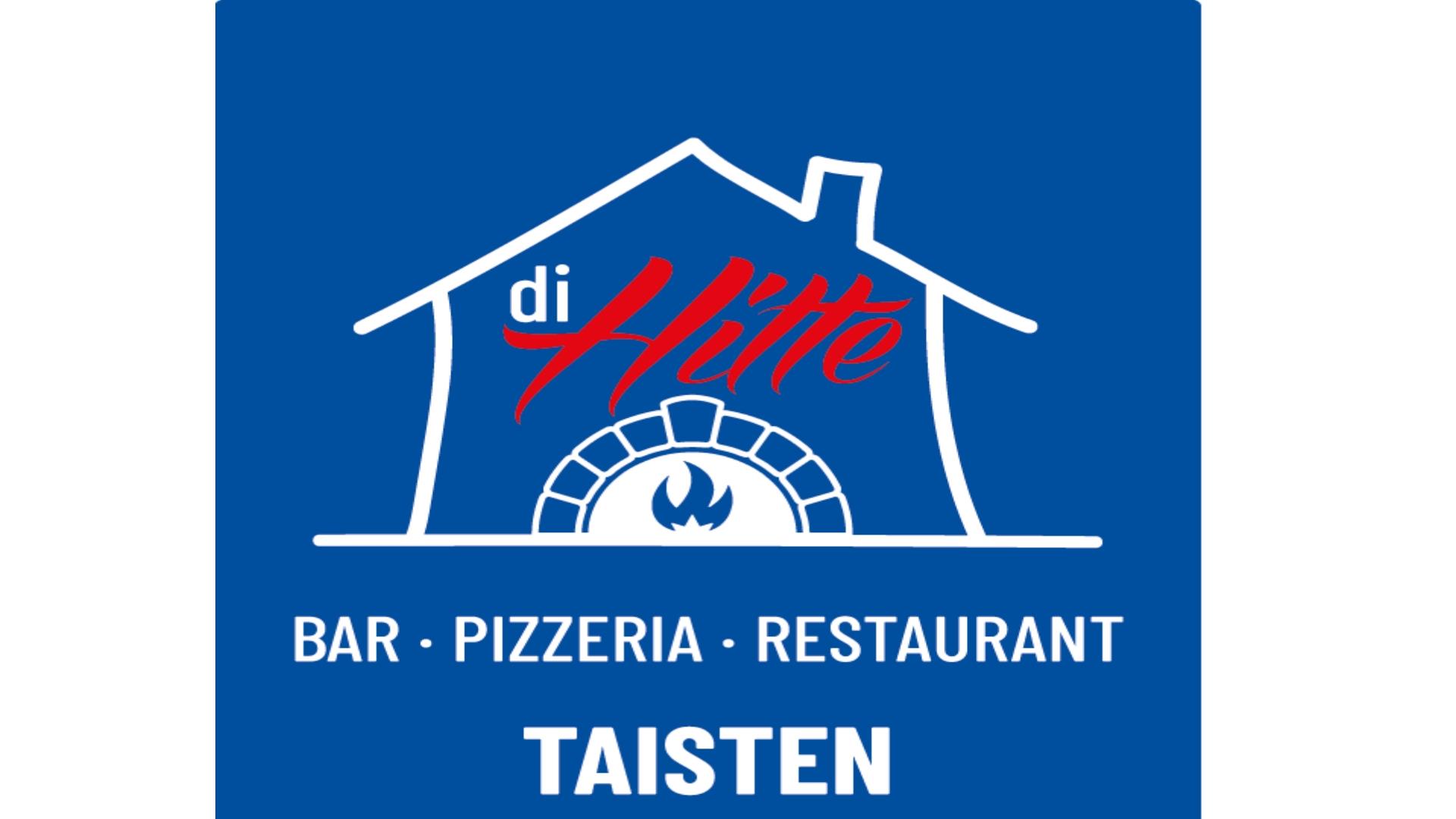 Bar Pizzeria Restaurant Di Hitte Welsberg-Taisten 1 suedtirol.info