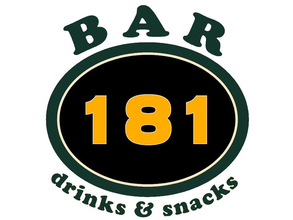 Bar 181 Ortisei 1 suedtirol.info