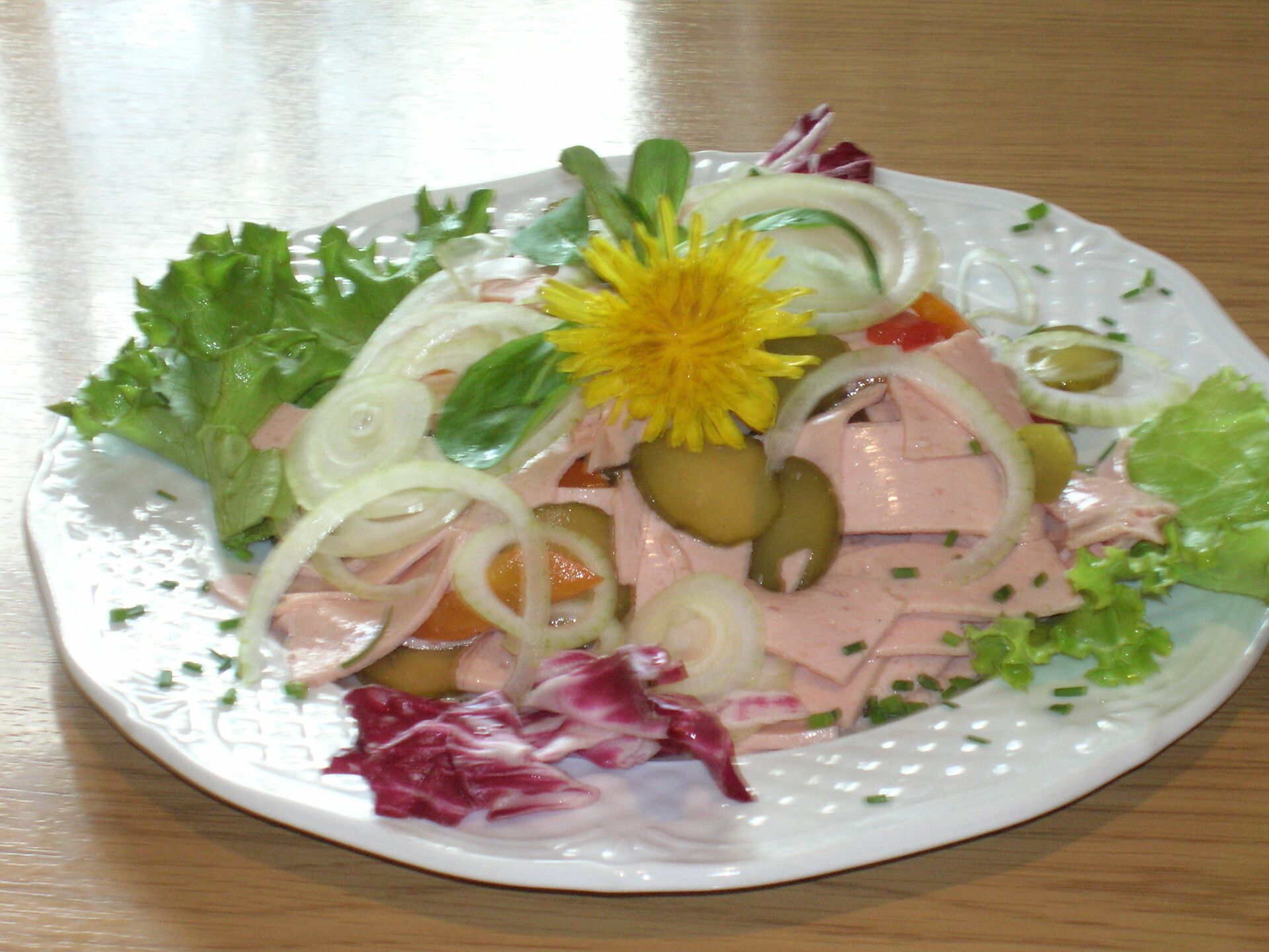 Essen