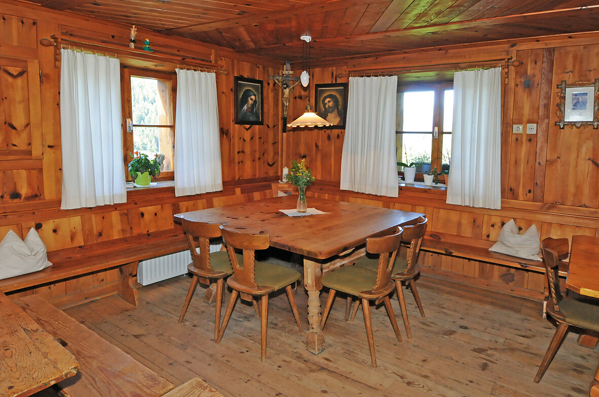 Bacherhof
