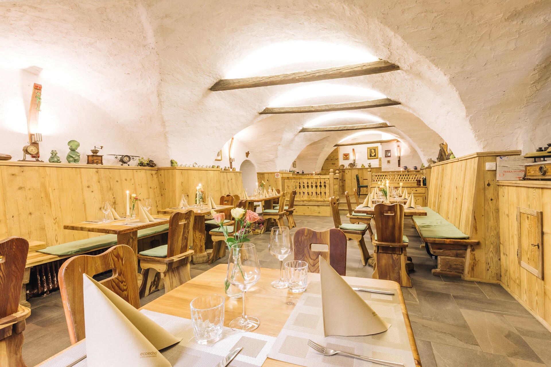 Barduskeller - Strada del Vino - #3 - suedtirol.info