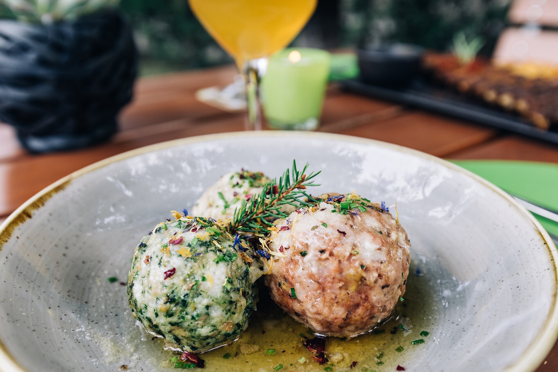 Barduskeller - Strada del Vino - #4 - suedtirol.info