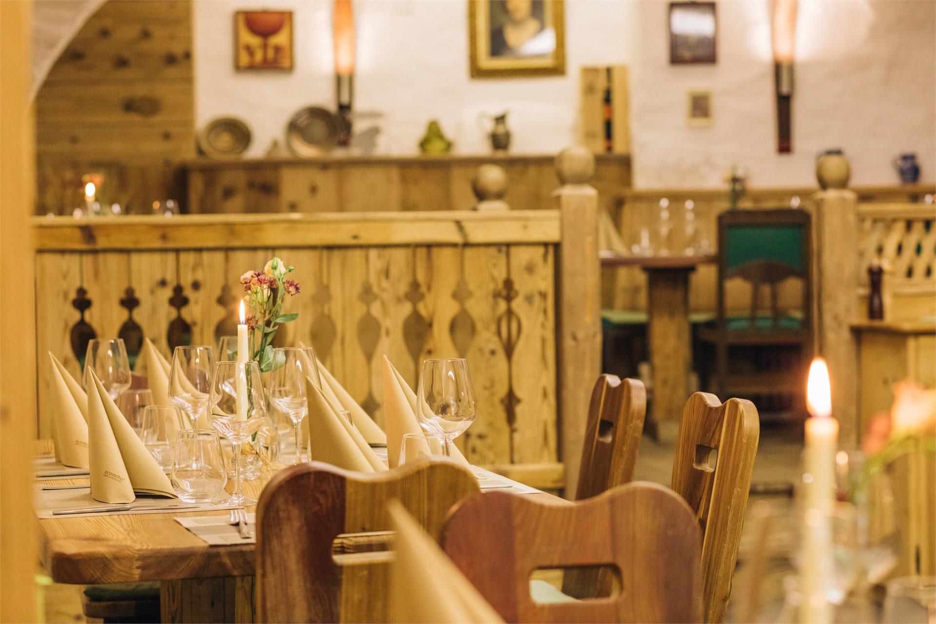 Barduskeller Kurtinig an der Weinstraße/Cortina sulla Strada del Vino 9 suedtirol.info