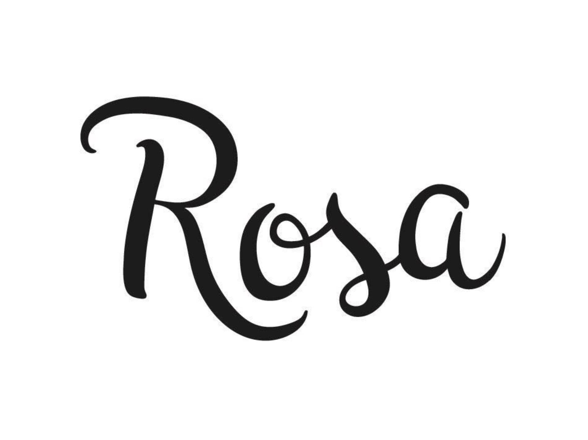 Bar Bistro Rosa Regina Innichen/San Candido 1 suedtirol.info