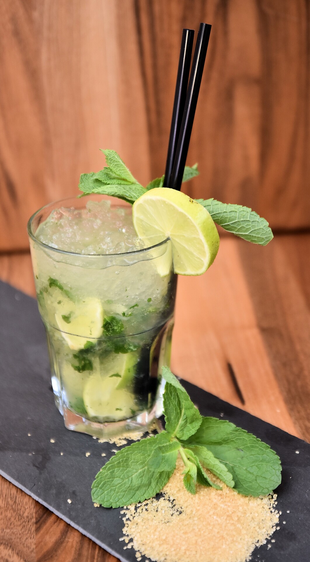 Mojito
