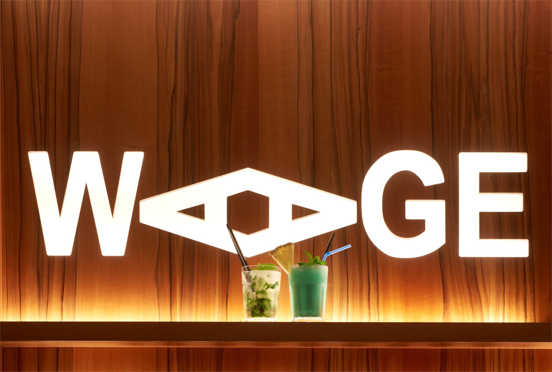 Bar Pub Waage Brixen 4 suedtirol.info
