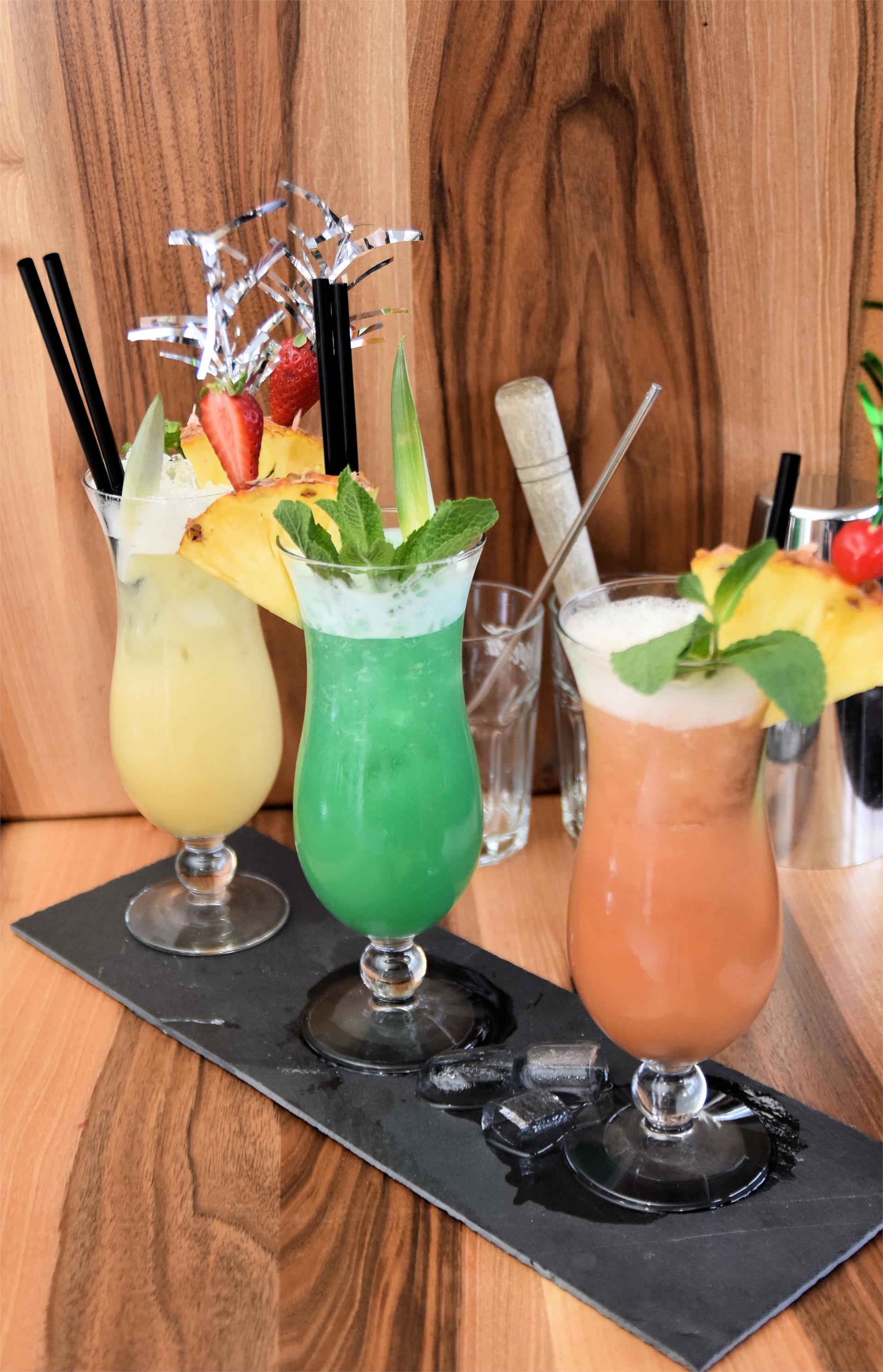 Bar Pub Waage Brixen 6 suedtirol.info