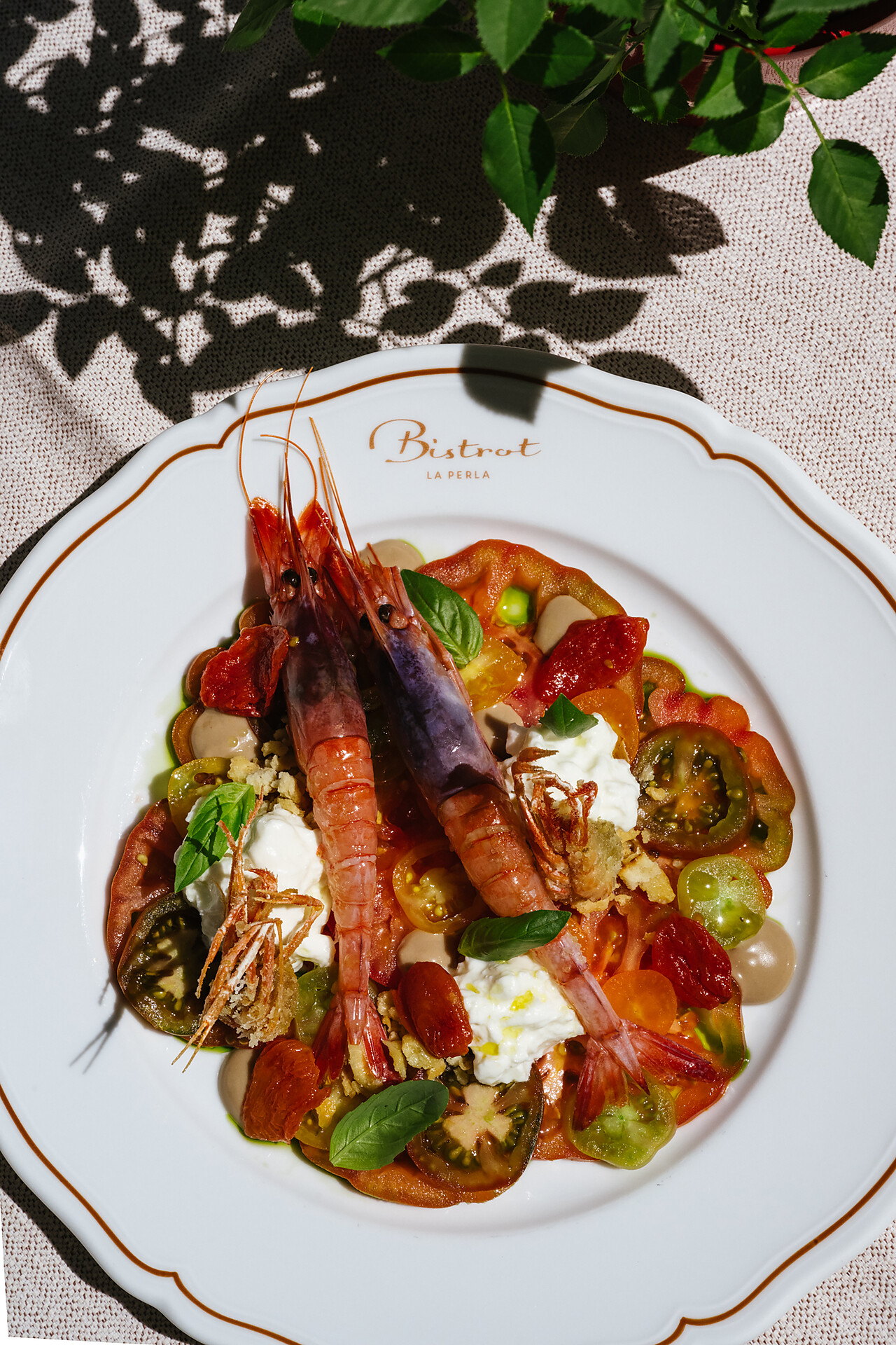 Bistrot_italiano