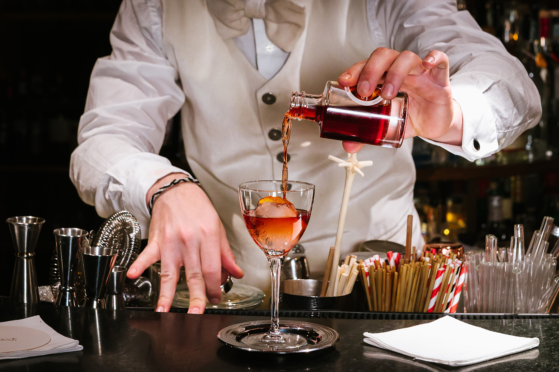 Bistrot_italiano