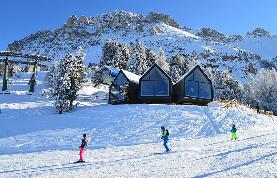 Rifugio Oberholz Nova Ponente 3 suedtirol.info