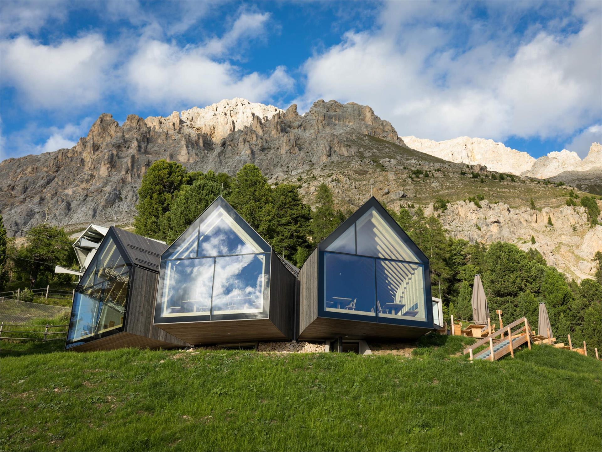 Rifugio Oberholz Nova Ponente 1 suedtirol.info