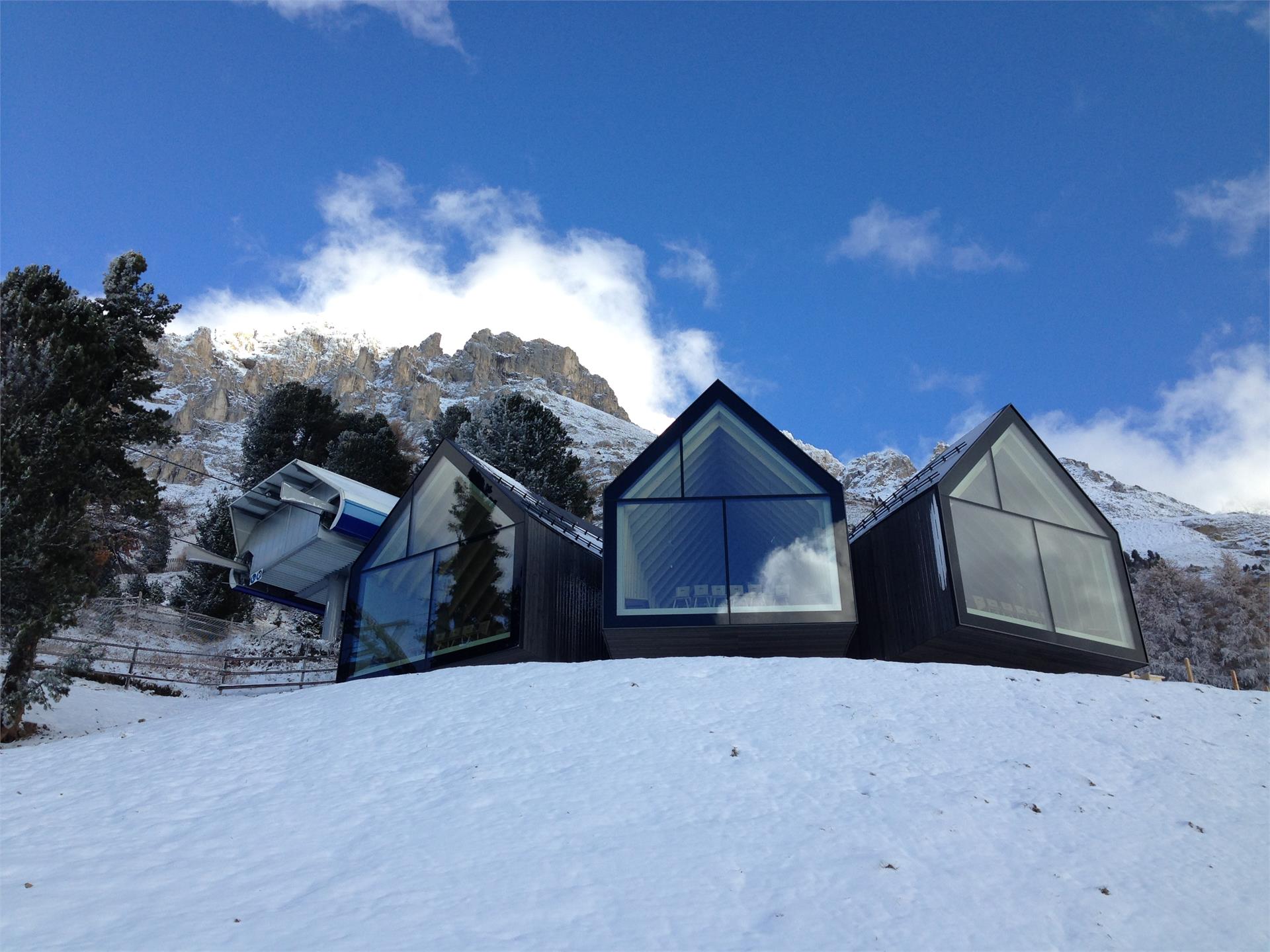 Rifugio Oberholz Nova Ponente 11 suedtirol.info