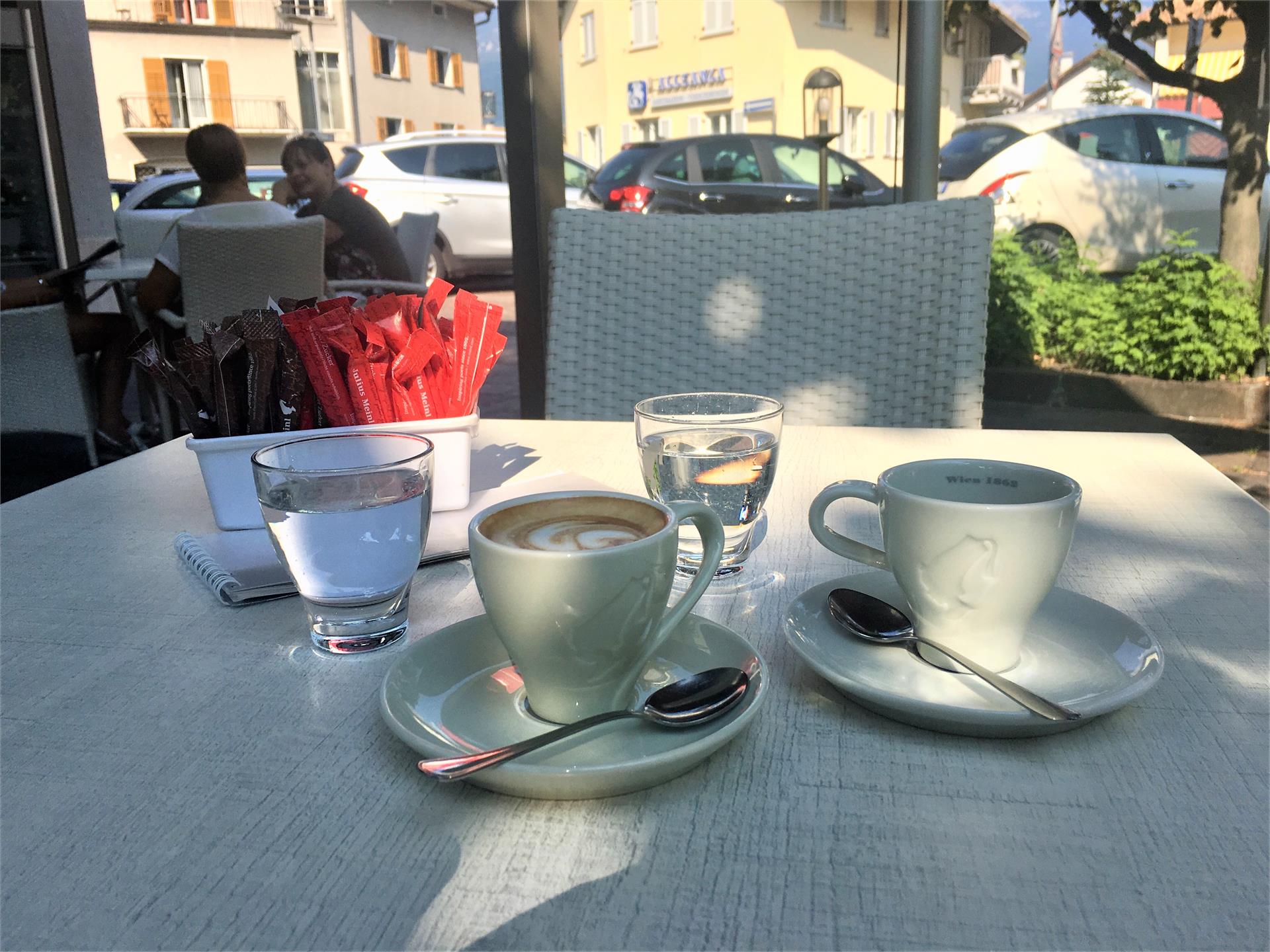 Bar Visintin Auer 6 suedtirol.info