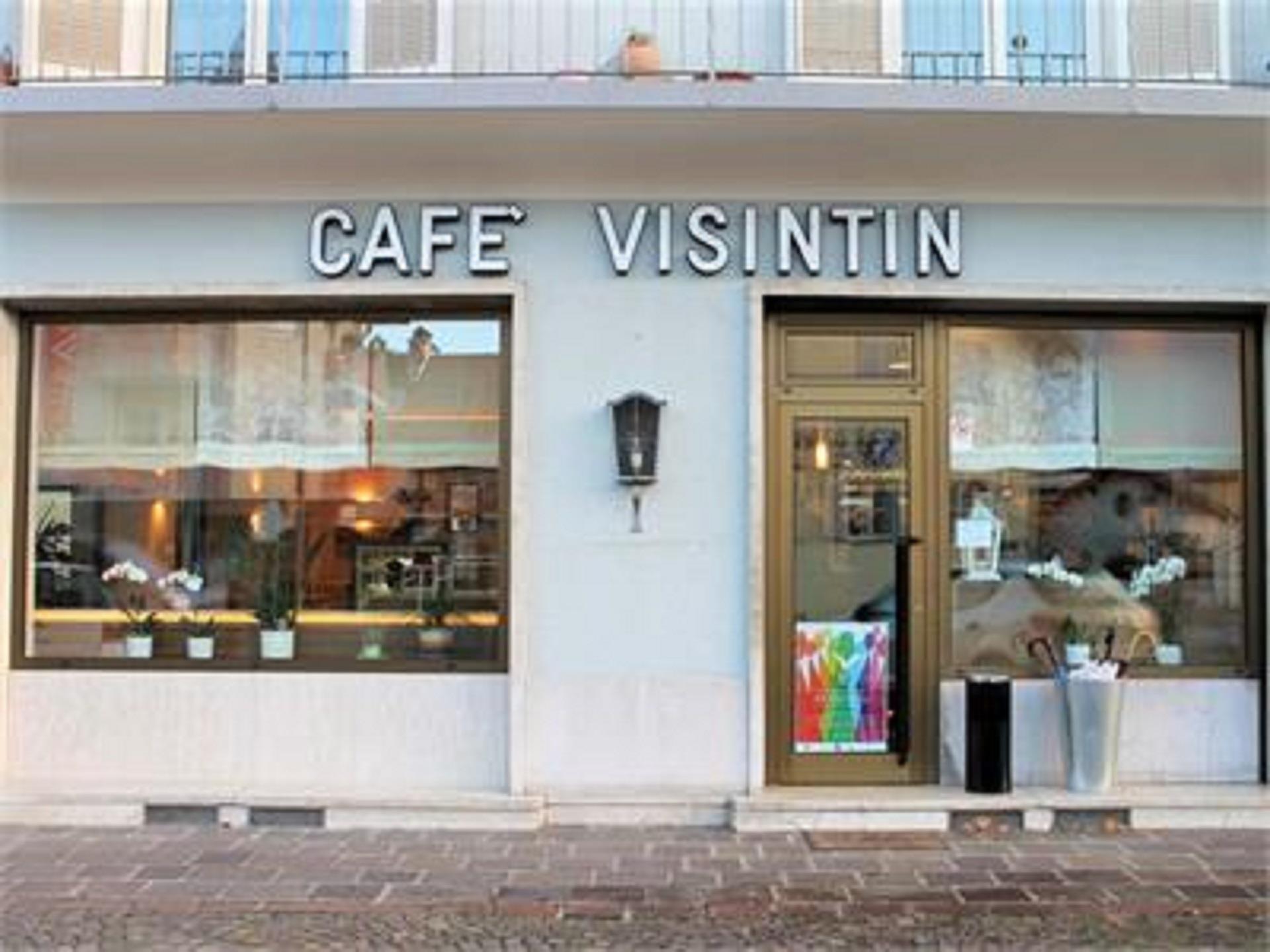 Bar Visintin Auer 1 suedtirol.info