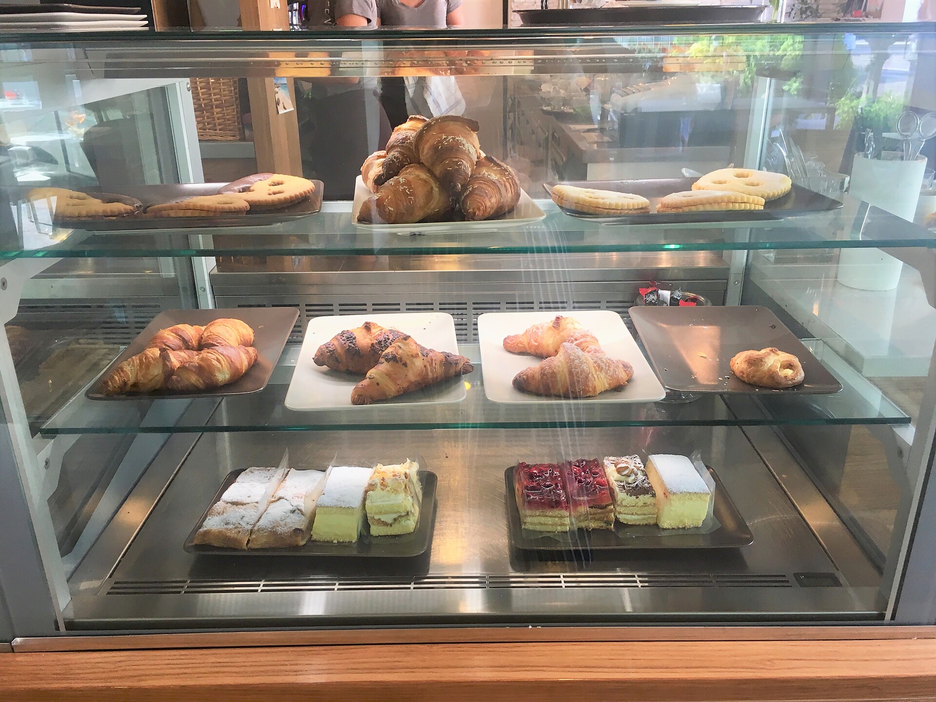 Café Visintin