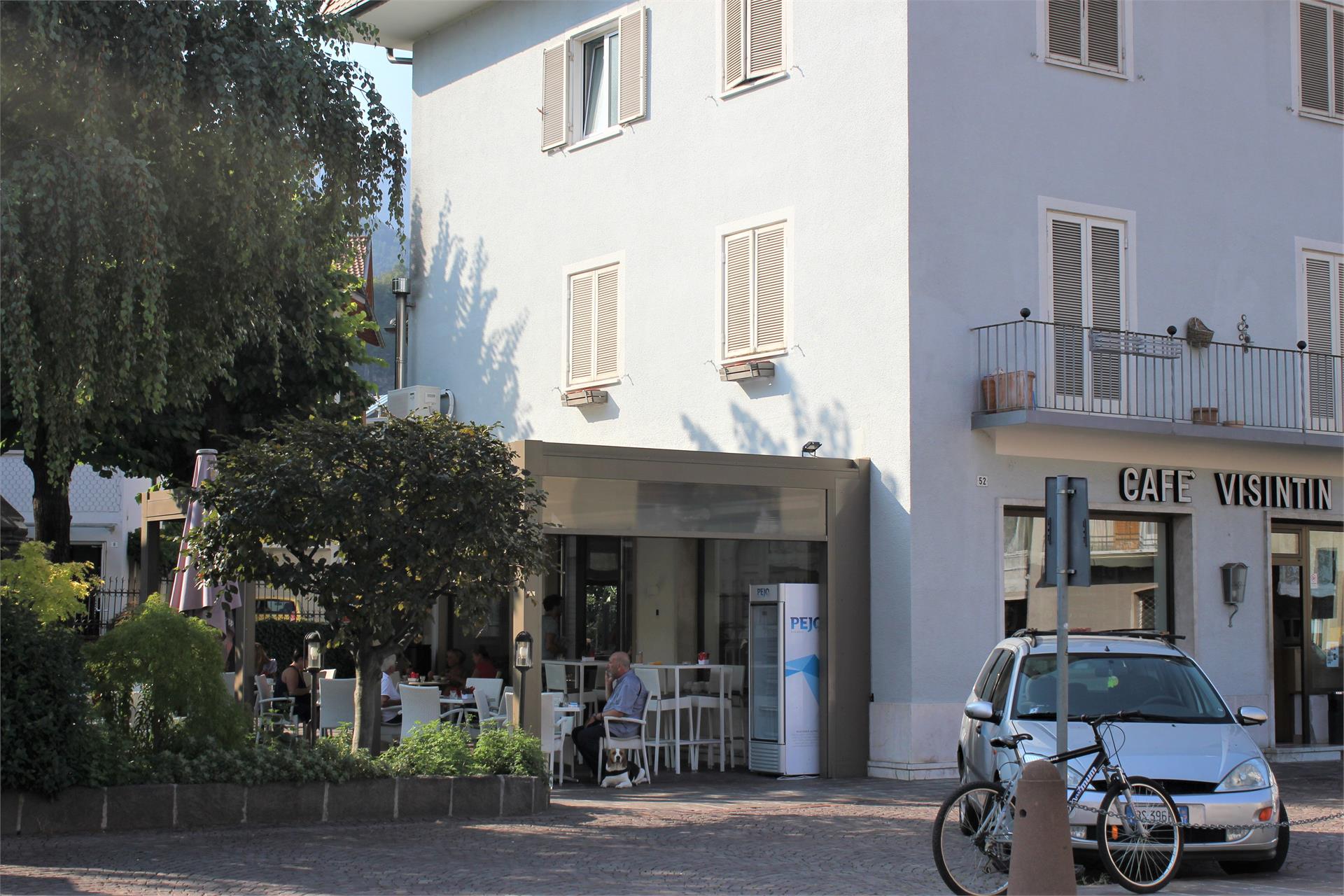 Bar Visintin Auer 4 suedtirol.info