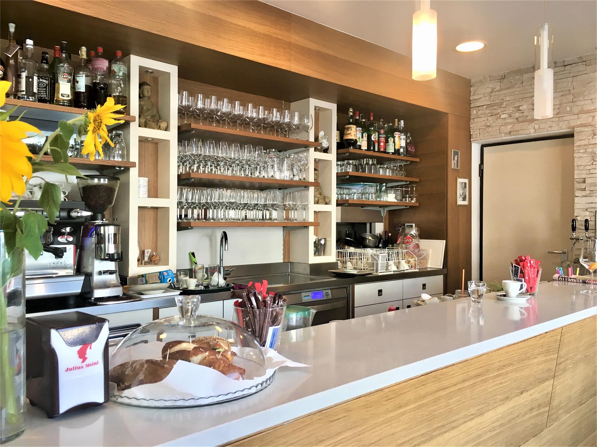 Bar Visintin Auer 7 suedtirol.info